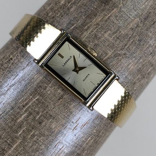 Orologio lassale donna - lassale,