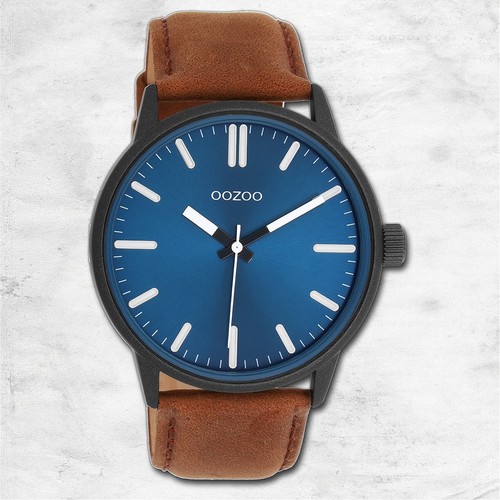 Oozoo orologio polso da - orologio,