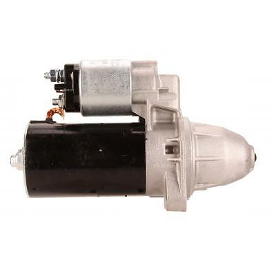 Adatto per volvo penta - penta, marine