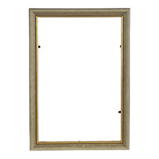 Cornice specchio specchiera - specchio,