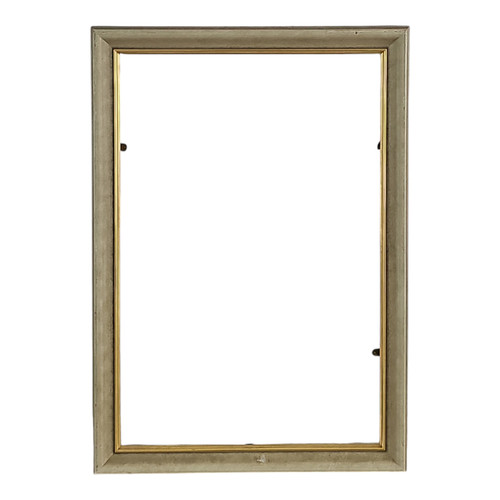 Cornice specchio specchiera - specchio,