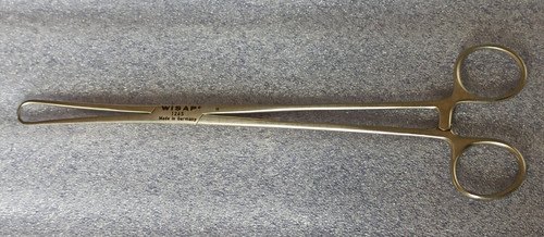 Wisap 1265 pinza gancio - pinza,