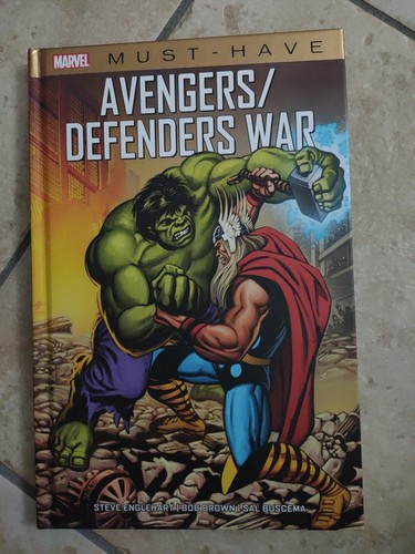 Avengers defenders war - avengers, /