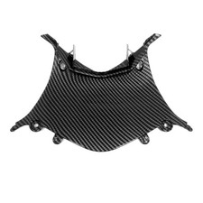 Per Yamaha R1 R1M R1S