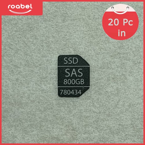 20pz sas sata hdd - sata,