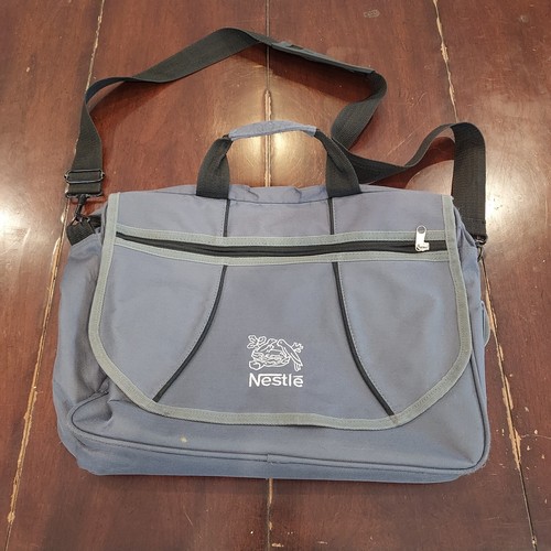 Borsa tracolla messanger - borsa,