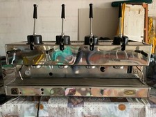 Macchina Caffè La San Marco