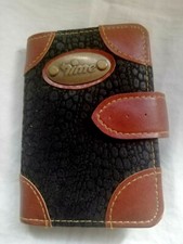 Agenda Portafoglio TIME