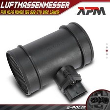 Misuratore Massa Aria Quantità per Alfa Romeo 156 932 Gtv 916C Lancia kappa