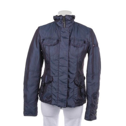 Giacca mezza stagione - da,