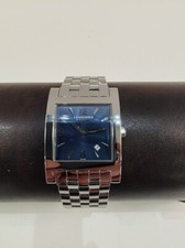 Longines dolcevita donna Nuovo