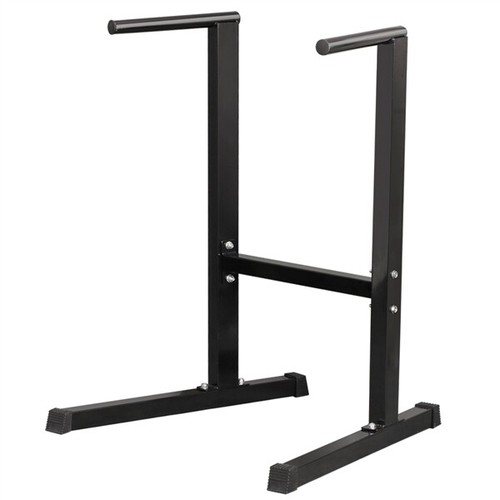 Dip station per allenamento - per, l'allenamento