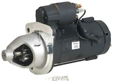 Compatibile con Volvo Penta