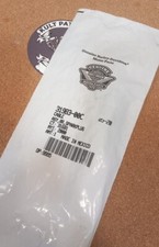 Cavo candela posteriore Harley