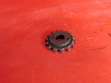 PIGNONE HONDA TRANSALP XL 650 V 2000 2004 MARY 688