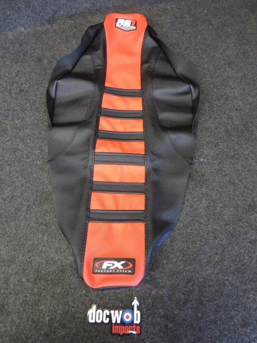 Honda crf250 2010 2013 nuovo - honda,