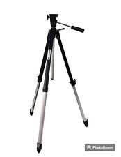 Treppiede marca Fisher MCT