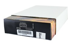 Montblanc Marcel Proust