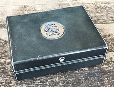 ROLEX CELLINI Vintage Watch