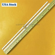 LED strips(2) For Samsung