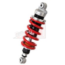 Rear Shock Absorber YSS