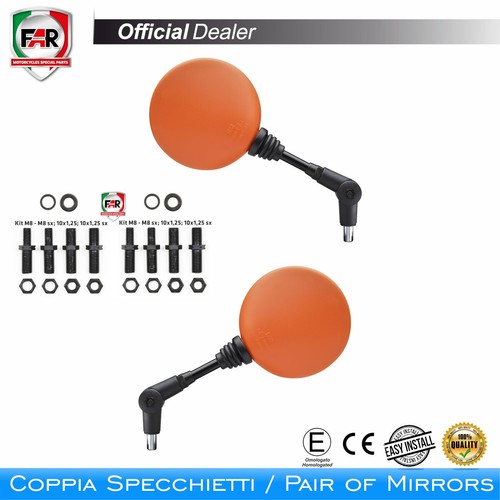 Specchi far 0257a - specchi,