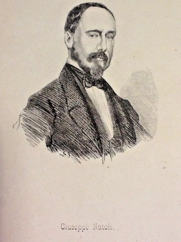 Giuseppe natoli goncora - giuseppe,