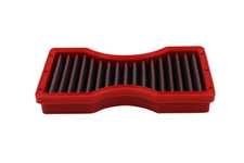 FILTRO ARIA SPORTIVO LAVABILE BMC FM01199 PER MOTO GUZZI STELVIO / PFF 1042 2024