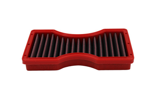 Filtro aria sportivo - filtro,