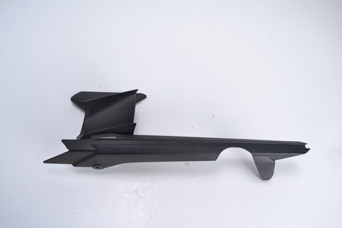 Paracatena yamaha 125 - paracatena, ys