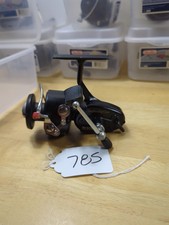 Mulinello vintage Mitchell