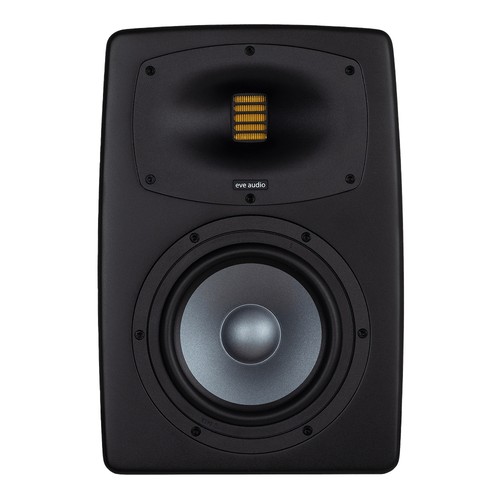 Eve audio exo - eve,
