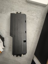 SONY PS3 SLIM ALIMENTATORE INTERNO APS-250 APS-270 EADP-200DB EADP-220BB 4PIN