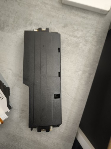 Sony ps3 slim - sony,
