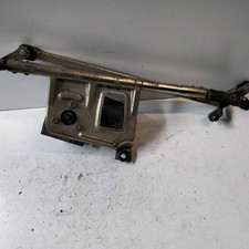 motore tergicristallo anteriore per ALFA ROMEO 166 (W9) 2.4 JTD 5af2f4 60614944