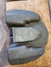 Scatola filtro aria Yamaha FZR