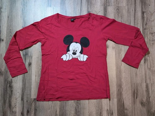 Disney topolino minnie mouse - minnie,