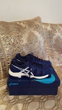 Asics Gel-Game 5 GS – Scarpe
