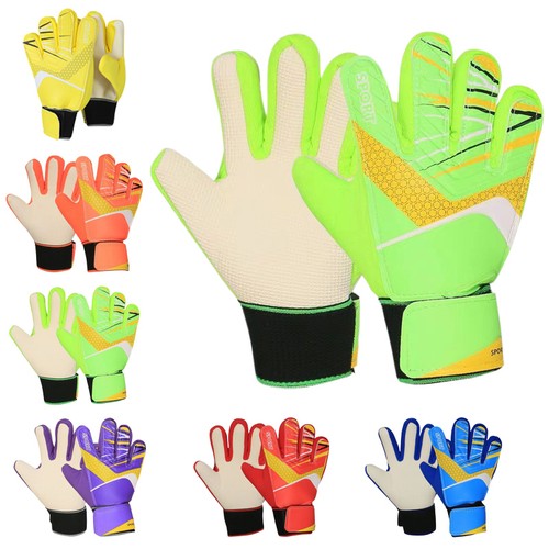 Kid guanti portiere di - kid,