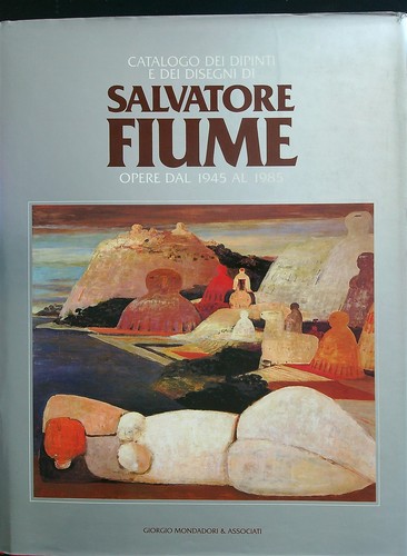 Catalogo dei dipinti - catalogo,