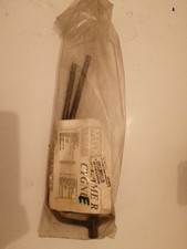 KIT ATTACCHI PARABREZZA YAMAHA