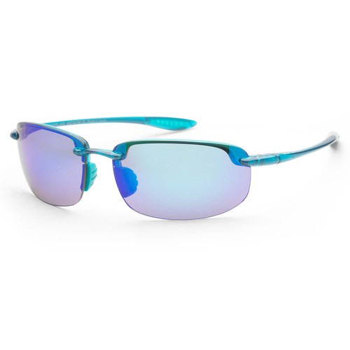 Occhiali sole uomo maui jim - sole,