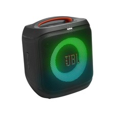 Jbl DIFFUSORE PORTATILE PER