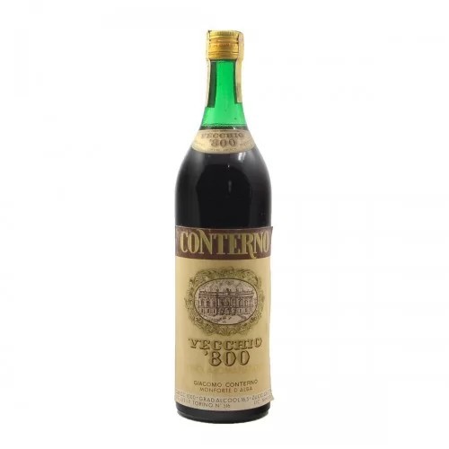 Wine giacomo conterno - ,