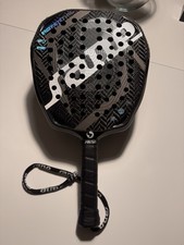 racchetta padel Sane Pala