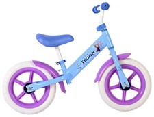 Bicicletta leggera Disney