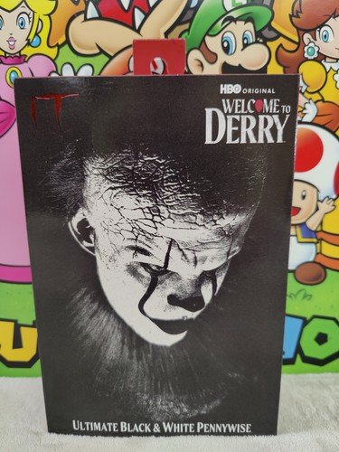 Welcome derry ultimate - to,