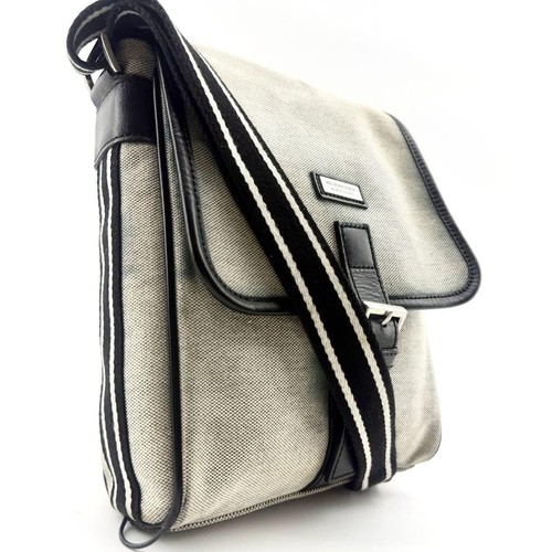 Borsa tracolla burberry - a,