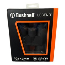 Bushnell Legend 10x42mm