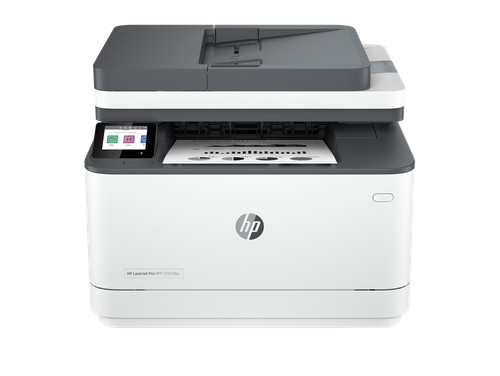 Laserjet pro mfp 3101fdw - mfp,